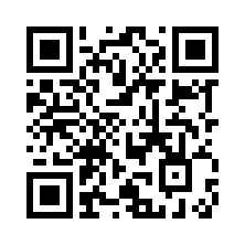 QR Code for 1pCKAvRKCSCryecffMJi41YBfeR5NTw7j