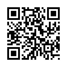 QR Code for 1pCMj1jptaZZFHAKA9n68jVz2KivNYDef