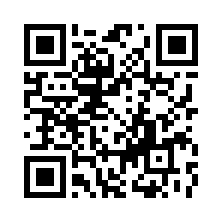 QR Code for 1pCRegrXbJnGdKq97SkuPw8ZXjxmL89SQ