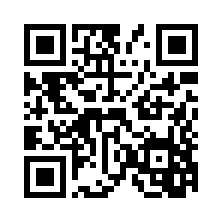 QR Code for 1pCS6yDGUUrtjukJ3CSEbCXwseShamhkz