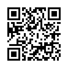 QR Code for 1pCSnpTktH3xeZei2xtYLjmKGi5MAU3PV