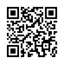QR Code for 1pCTxiVcF828TN3yDm9Y81hQfFHTfcyf1