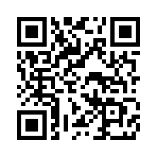 QR Code for 1pCUApWaZ6V89GGbhfgb7HBm2W1aigg5N