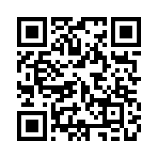 QR Code for 1pCUS9phRuorsiAF5byvd2nYDTg1Q4db9
