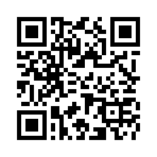 QR Code for 1pCVWHaqkrPHYoLDzzBE9Y7xoCg3MHeeX