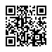 QR Code for 1pCbD3Mjgj8QvHCZXbduNJ5cdLfE3a3as