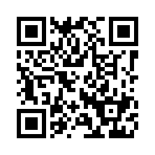 QR Code for 1pCbQuohYGY4AxwnP5AxmKuSGBAbbSzgf