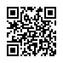 QR Code for 1pCdwkXRH1EF4pUrBF3CmfQiajJXFPRaz
