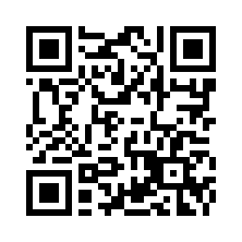 QR Code for 1pCet8v79GiQvJN577vvpvYP5KuC3Zxf2