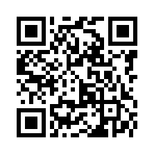 QR Code for 1pCha3TFaBBqYwDaxaVdccd9MsCcJEBK9