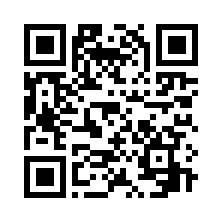 QR Code for 1pCj8sPuMHkm7dN6CcxLMZ2gD7xGVkZdn