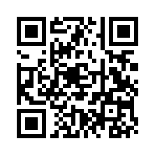 QR Code for 1pCobu4vdsEhLbc3kBQmEe3uyhr2BXfJ5