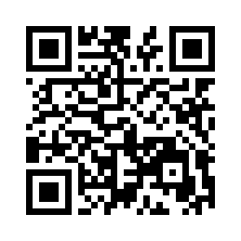 QR Code for 1pCpCBrkFWigCJSxG3pHvkXcayhiPNeN1