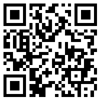 QR Code for 1pCqakgx3GceETFEfpgktUBW2aRWzrDcw