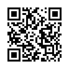 QR Code for 1pCsDBxd52d4Mb82UUkeNGVEC4Qbhd74o