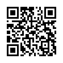 QR Code for 1pCt8Z85WEVMXvpNeLUzcgTNdLE5Dy5SB