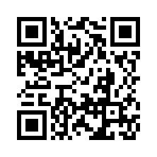 QR Code for 1pCtPFv3T7xjV6qoxbkKweUT6ateJBgMD