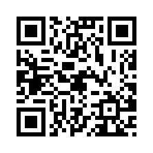 QR Code for 1pCueWP5BU3rLYBd6152SGWnPbwGZKUbx