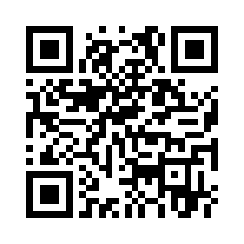 QR Code for 1pCvqMuM7gDWiioLvECpyEdbvj5sBhEny