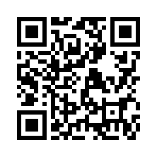 QR Code for 1pCwtFFVBNbGRG4w1Xnc2omqD6DdUjPk6