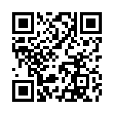 QR Code for 1pCzmfXa8DKrVrQXYpmAa4Ne7eG3qLMs3