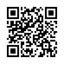 QR Code for 1pD1p8STRbQxpfjprxF41b5ewpRTioLkz