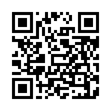QR Code for 1pD2fyZiGEJrCj27KCGVhcdsMDN1KunUf