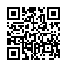 QR Code for 1pD35e6g2LS5sCE9nQ9fS12HDxRmQQwef