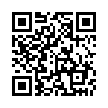QR Code for 1pD8ScGhqTLihA99LPj7S1iRP5WrfHkJx