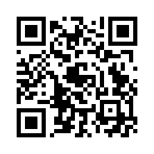 QR Code for 1pD8cPhF9HEnPfXW6B1Qnu974r5CeboSC