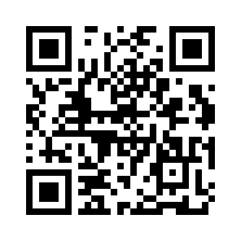 QR Code for 1pD8rsuHFSdvCCbh6DPZrxh96VYMB1ydP