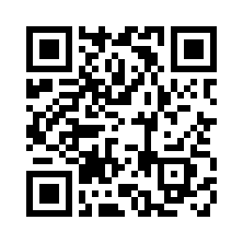 QR Code for 1pDCCMWmFgxP7qhW6F2vFfd47FqnTF59B