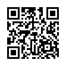 QR Code for 1pDDPBydJbiT4fwWaQLBPyJKgtZAND6jb