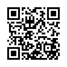 QR Code for 1pDDTkMvHdPySiEMBNiJvyKY7qLepXwaJ
