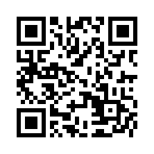 QR Code for 1pDFNaUbewPoT1qgu6CazHyL2agCYzLEU