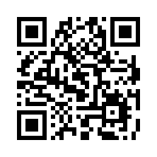 QR Code for 1pDFr4Z5mQaPL8TkfQSJTPUvzFW3t9RVP