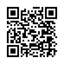 QR Code for 1pDHsGe4mEgtJJDDsXuFsoLLXPvb7r3HS