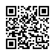 QR Code for 1pDKQU28PTY1WJ5GNDMug7gKAjEsPhJuZ