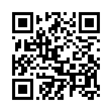 QR Code for 1pDKcpec92kvEUn978aYbc56ft66UPeVT