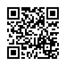 QR Code for 1pDLzinzQmBbP3AWDcBpsqeeyhzmYLKZe