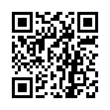 QR Code for 1pDMAMSmVRNRXvQMy1BW2wvgu4X8ZyY7L