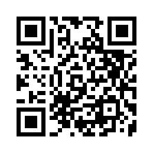 QR Code for 1pDQfATXx12SPf9qHDwafBLgwgCNN4oDu