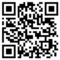 QR Code for 1pDSr8WHFrDaxZo1LHjCVrqvW9LS31495