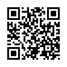 QR Code for 1pDTMAEVEytbykmC2AnZpWA2PmTBkfJ5j