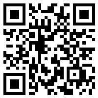 QR Code for 1pDTZPW1ncz2esBasLGY63w2vU6MN13a2