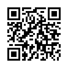 QR Code for 1pDTvxch4nsSe8QpW4FgjAkUe7ayYdAgv