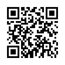 QR Code for 1pDVSt3N5G32e93d8g915Fv1CGXMafRaS