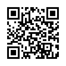 QR Code for 1pDXHR89E4Vk7JKF4QcHDdvwQdCmb7uFb