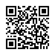 QR Code for 1pDZWVuescSV2wtaskFnUm7ngSoPsR5Qe