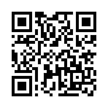 QR Code for 1pDaBPyxDCVD8xzWHGvqjkonFSQCpRYNL